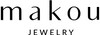 makou Jewelry